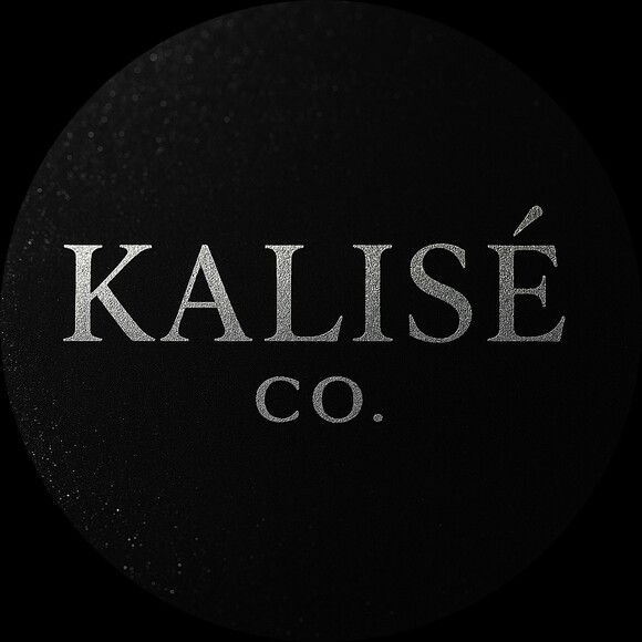 kalise_co